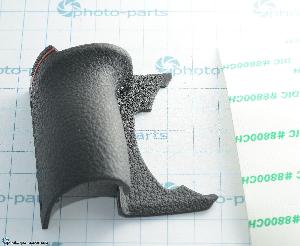 Накладка (хват) Nikon Z6m2, ориг не нов. 131PJ